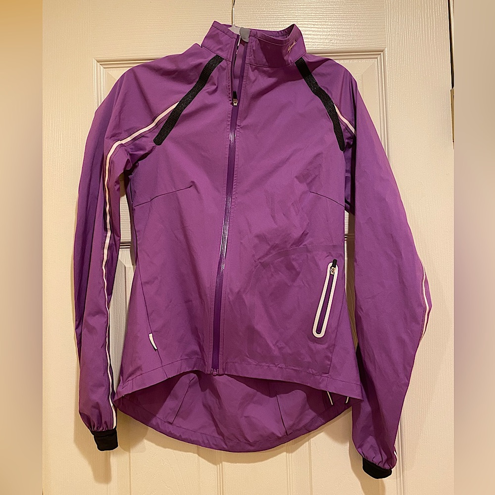 Rapha Core Rain Jacket - image 1